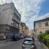Duplex etaj 3 si 4, 200 mp, terasa 40 mp
