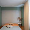 Otopeni vand urgent ap. 3 camere