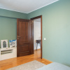 Otopeni vand urgent ap. 3 camere