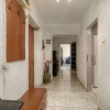 Singurul apartament de vanzare de acest tip - in Piata Alba Iulia