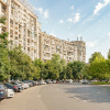 Singurul apartament de vanzare de acest tip - in Piata Alba Iulia