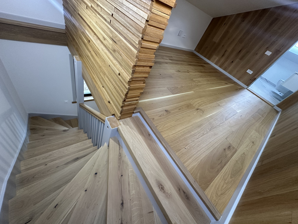 Buftea casa P+M 140 MP Lot 357 MP