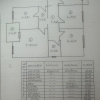 1 DECEMBRIE APARTAMENT 4 CAMERE 98 MP+LOT 22 MP PARCARE