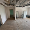 1 DECEMBRIE APARTAMENT 4 CAMERE 98 MP+LOT 22 MP PARCARE