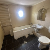 1 DECEMBRIE APARTAMENT 4 CAMERE 98 MP+LOT 22 MP PARCARE