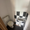 1 DECEMBRIE APARTAMENT 4 CAMERE 98 MP+LOT 22 MP PARCARE