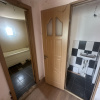 1 DECEMBRIE APARTAMENT 4 CAMERE 98 MP+LOT 22 MP PARCARE