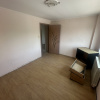 1 DECEMBRIE APARTAMENT 4 CAMERE 98 MP+LOT 22 MP PARCARE