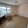 1 DECEMBRIE APARTAMENT 4 CAMERE 98 MP+LOT 22 MP PARCARE