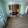 1 DECEMBRIE APARTAMENT 4 CAMERE 98 MP+LOT 22 MP PARCARE