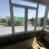 1 DECEMBRIE APARTAMENT 4 CAMERE 98 MP+LOT 22 MP PARCARE