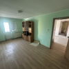 1 DECEMBRIE APARTAMENT 4 CAMERE 98 MP+LOT 22 MP PARCARE