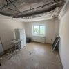 1 DECEMBRIE APARTAMENT 4 CAMERE 98 MP+LOT 22 MP PARCARE