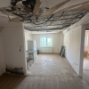 1 DECEMBRIE APARTAMENT 4 CAMERE 98 MP+LOT 22 MP PARCARE