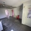 1 DECEMBRIE APARTAMENT 4 CAMERE 98 MP+LOT 22 MP PARCARE