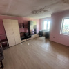 1 DECEMBRIE APARTAMENT 4 CAMERE 98 MP+LOT 22 MP PARCARE