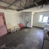 1 DECEMBRIE APARTAMENT 4 CAMERE 98 MP+LOT 22 MP PARCARE