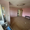 1 DECEMBRIE APARTAMENT 4 CAMERE 98 MP+LOT 22 MP PARCARE