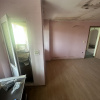 1 DECEMBRIE APARTAMENT 4 CAMERE 98 MP+LOT 22 MP PARCARE