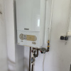 1 DECEMBRIE APARTAMENT 4 CAMERE 98 MP+LOT 22 MP PARCARE