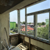 1 DECEMBRIE APARTAMENT 4 CAMERE 98 MP+LOT 22 MP PARCARE