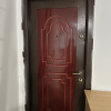 1 DECEMBRIE APARTAMENT 4 CAMERE 98 MP+LOT 22 MP PARCARE