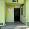 1 DECEMBRIE APARTAMENT 4 CAMERE 98 MP+LOT 22 MP PARCARE