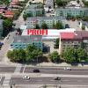 1 DECEMBRIE APARTAMENT 4 CAMERE 98 MP+LOT 22 MP PARCARE