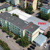 1 DECEMBRIE APARTAMENT 4 CAMERE 98 MP+LOT 22 MP PARCARE