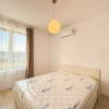 Greenfield – studio 50 mp, complet mobilat și utilat de inchiriere