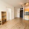 Greenfield – studio 50 mp, complet mobilat și utilat de inchiriere