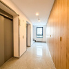 Greenfield – studio 50 mp, complet mobilat și utilat de inchiriere
