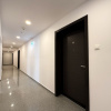 Greenfield – studio 50 mp, complet mobilat și utilat de inchiriere