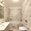 Greenfield – studio 50 mp, complet mobilat și utilat de inchiriere
