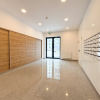 Greenfield – studio 50 mp, complet mobilat și utilat de inchiriere