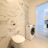 Greenfield – studio 50 mp, complet mobilat și utilat de inchiriere