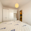 Greenfield – studio 50 mp, complet mobilat și utilat de inchiriere