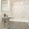 2 camere Vintilă Mihailescu 11, recent renovat, 2/4, mobilat si utilat, AC
