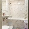 2 camere Vintilă Mihailescu 11, recent renovat, 2/4, mobilat si utilat, AC