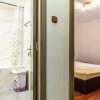 2 camere Vintilă Mihailescu 11, recent renovat, 2/4, mobilat si utilat, AC