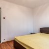 2 camere Vintilă Mihailescu 11, recent renovat, 2/4, mobilat si utilat, AC