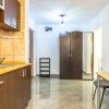 2 camere Vintilă Mihailescu 11, recent renovat, 2/4, mobilat si utilat, AC