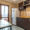 2 camere Vintilă Mihailescu 11, recent renovat, 2/4, mobilat si utilat, AC