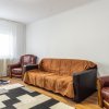 2 camere Vintilă Mihailescu 11, recent renovat, 2/4, mobilat si utilat, AC