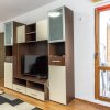 2 camere Vintilă Mihailescu 11, recent renovat, 2/4, mobilat si utilat, AC