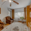  DRISTOR – RÂMNICU SĂRAT, APARTAMENT 2 CAMERE, ETAJ 4, 48 MP
