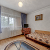  DRISTOR – RÂMNICU SĂRAT, APARTAMENT 2 CAMERE, ETAJ 4, 48 MP