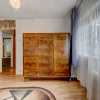  DRISTOR – RÂMNICU SĂRAT, APARTAMENT 2 CAMERE, ETAJ 4, 48 MP