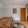  DRISTOR – RÂMNICU SĂRAT, APARTAMENT 2 CAMERE, ETAJ 4, 48 MP