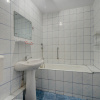  DRISTOR – RÂMNICU SĂRAT, APARTAMENT 2 CAMERE, ETAJ 4, 48 MP